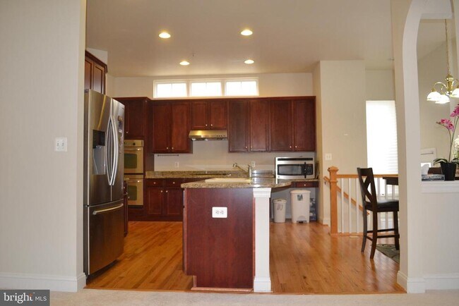 Building Photo - 23857 Burdette Forest Rd