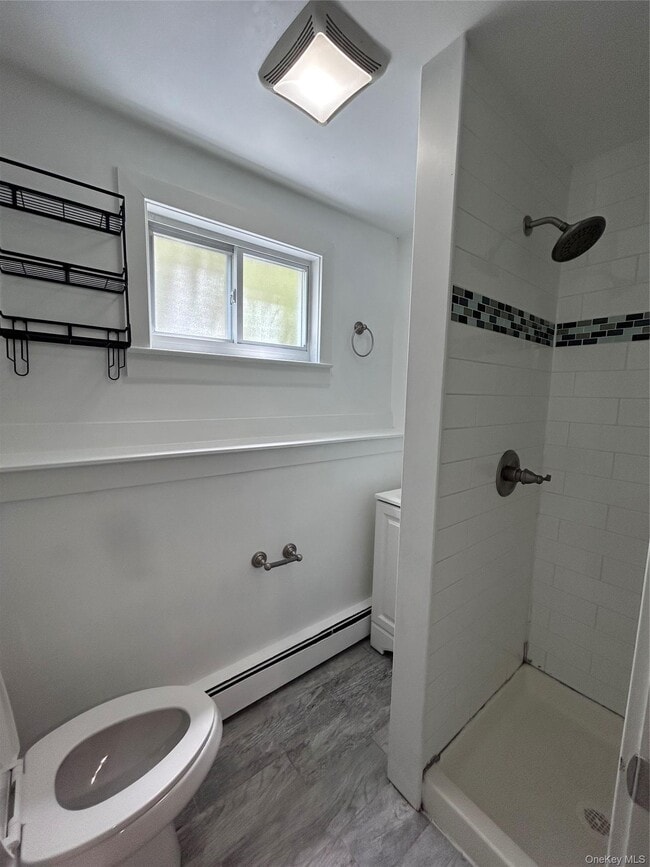 Building Photo - 21A Thorney Ave