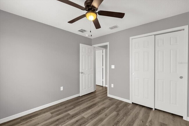 Building Photo - 362 Preserve Pointe Blvd