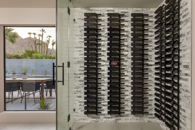 Building Photo - 71501 Sahara Rd