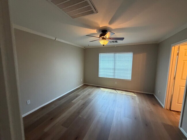 Building Photo - 6829 E San Tan Way