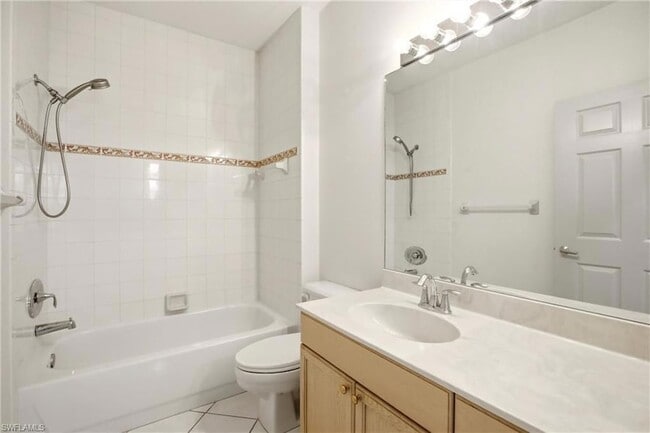 Building Photo - 3431 Pointe Creek Ct