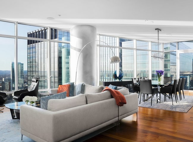 Building Photo - 200 Congress-ID164.7