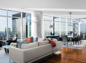 Building Photo - 200 Congress-929.122