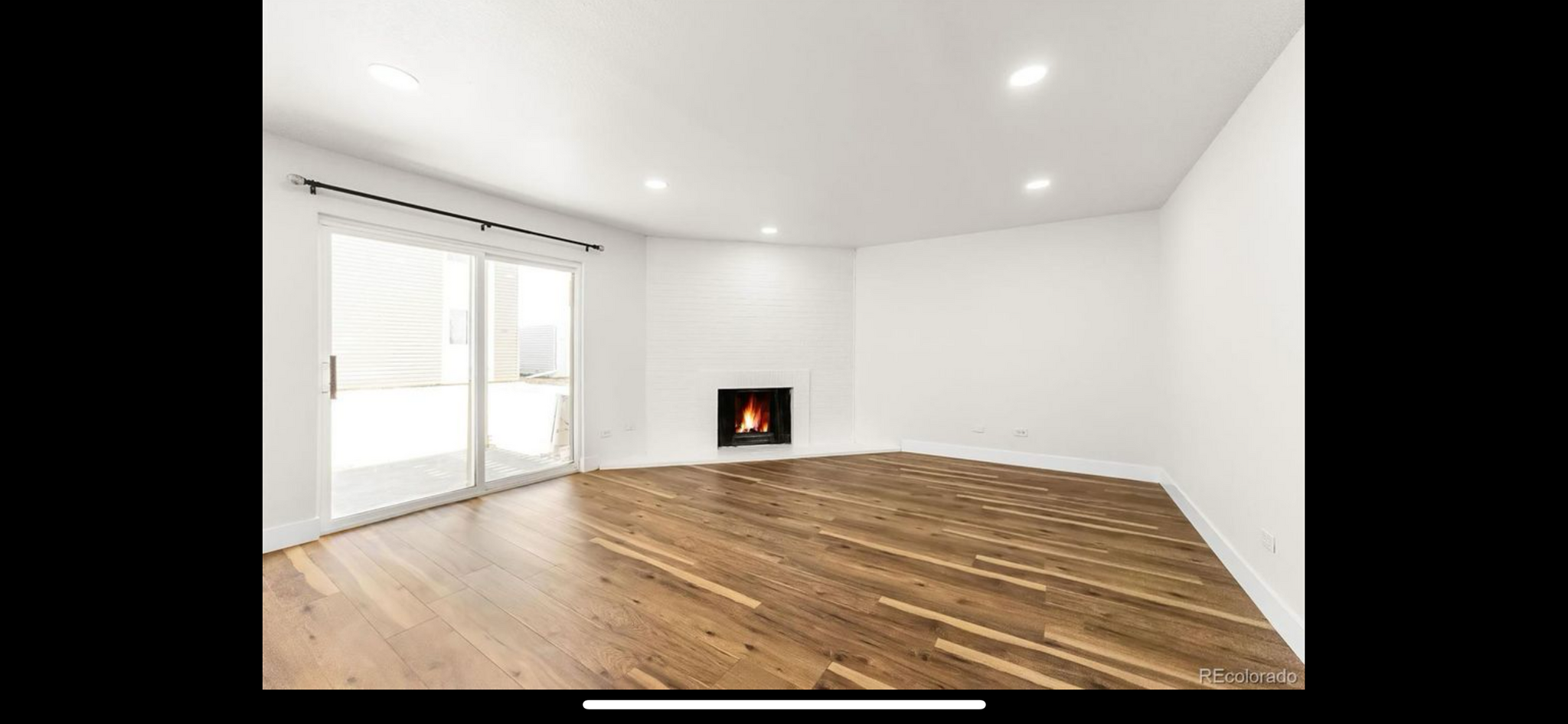 Building Photo - 3315 S Monaco Pky