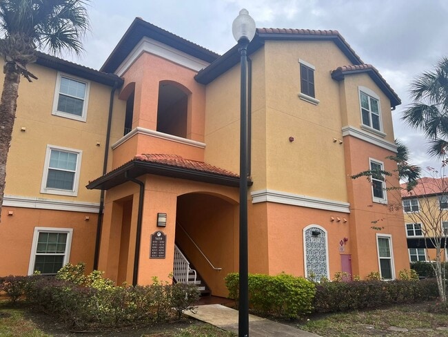 Building Photo - Great apartment for rent!