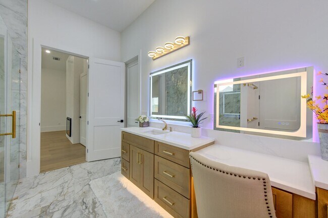 Building Photo - 1726 Wilde Rock Way