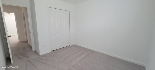 Building Photo - 8174 Horsebit Cir