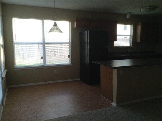 Building Photo - 601 Spillway Drive