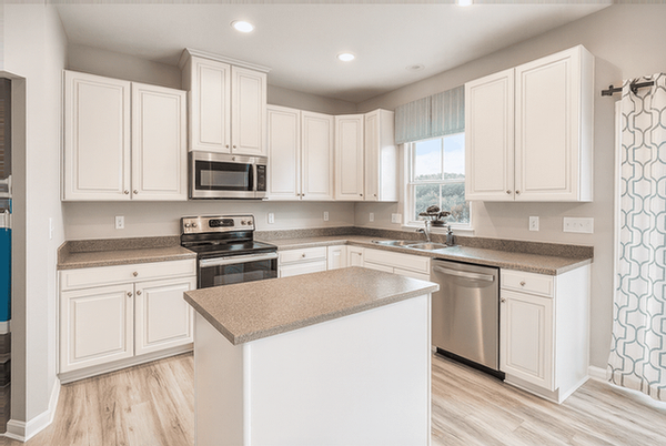 Building Photo - 240 Irongate Dr