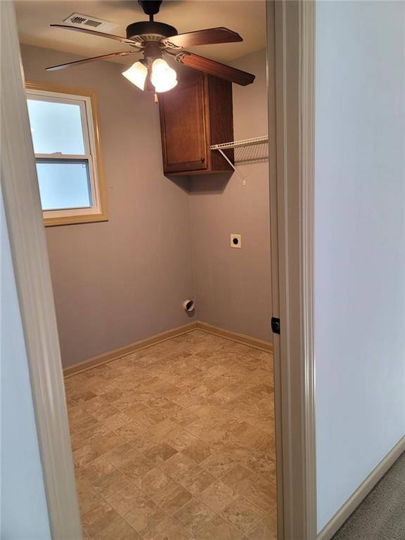 Building Photo - 3208 Sag Harbor Ct NE