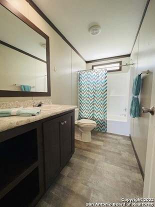 Building Photo - 833 CIMARRON-