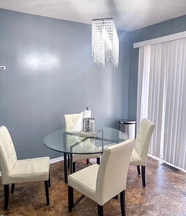 Building Photo - 8125 Georgia Ct N