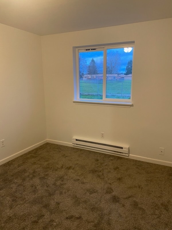 Building Photo - 1803 10th St