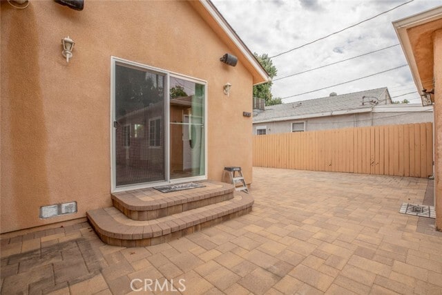 Building Photo - 6863 Yarmouth Ave