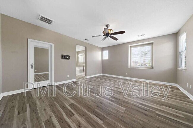Building Photo - 30174 Tattersail Way