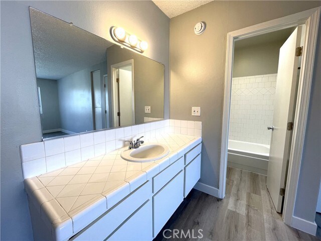 Building Photo - 13717 Chadron Ave