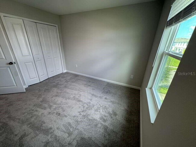 Building Photo - 5053 Prairie Preserve Run