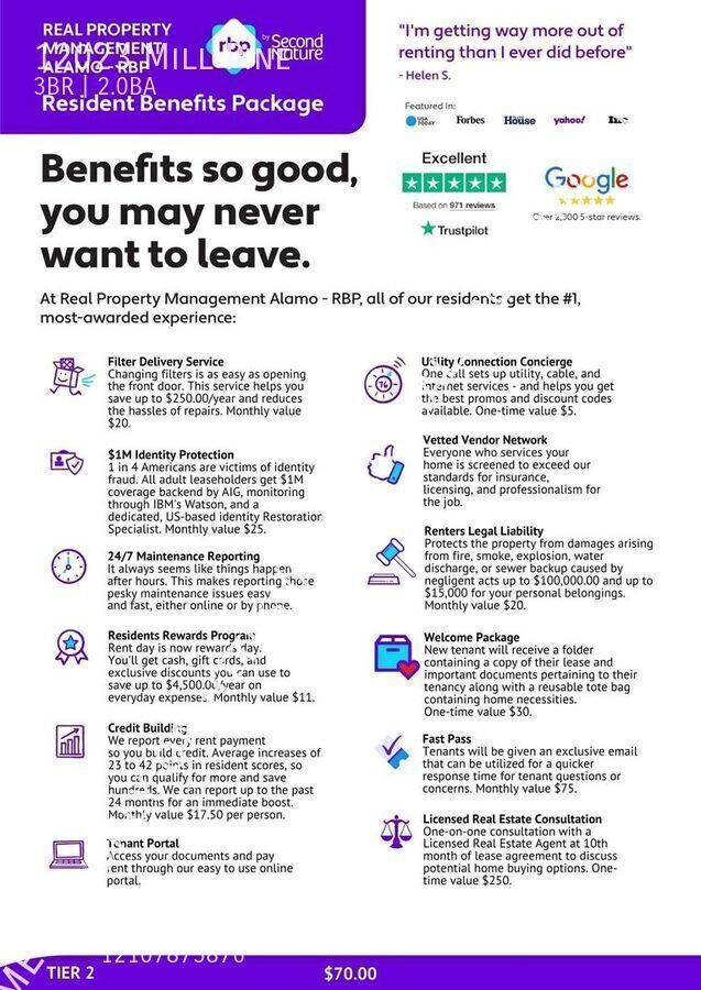 Building Photo - 12023 Mill Pine