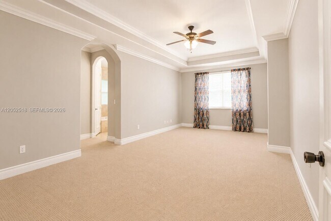 Building Photo - 17376 SW 266th Terrace