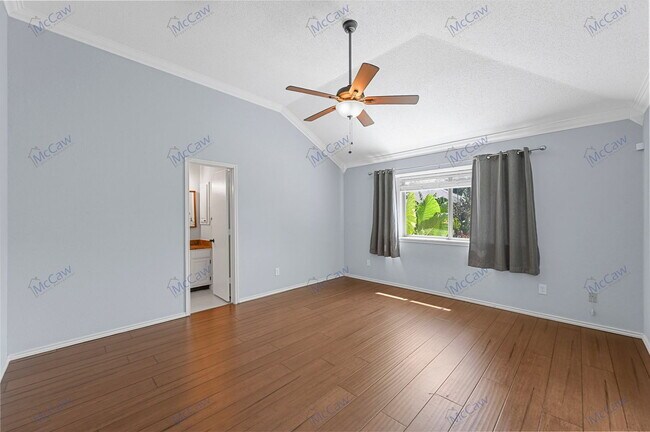Building Photo - 7136 Vinland St
