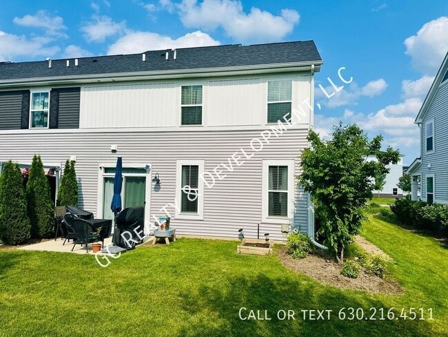 Building Photo - 4144 Calder Ln