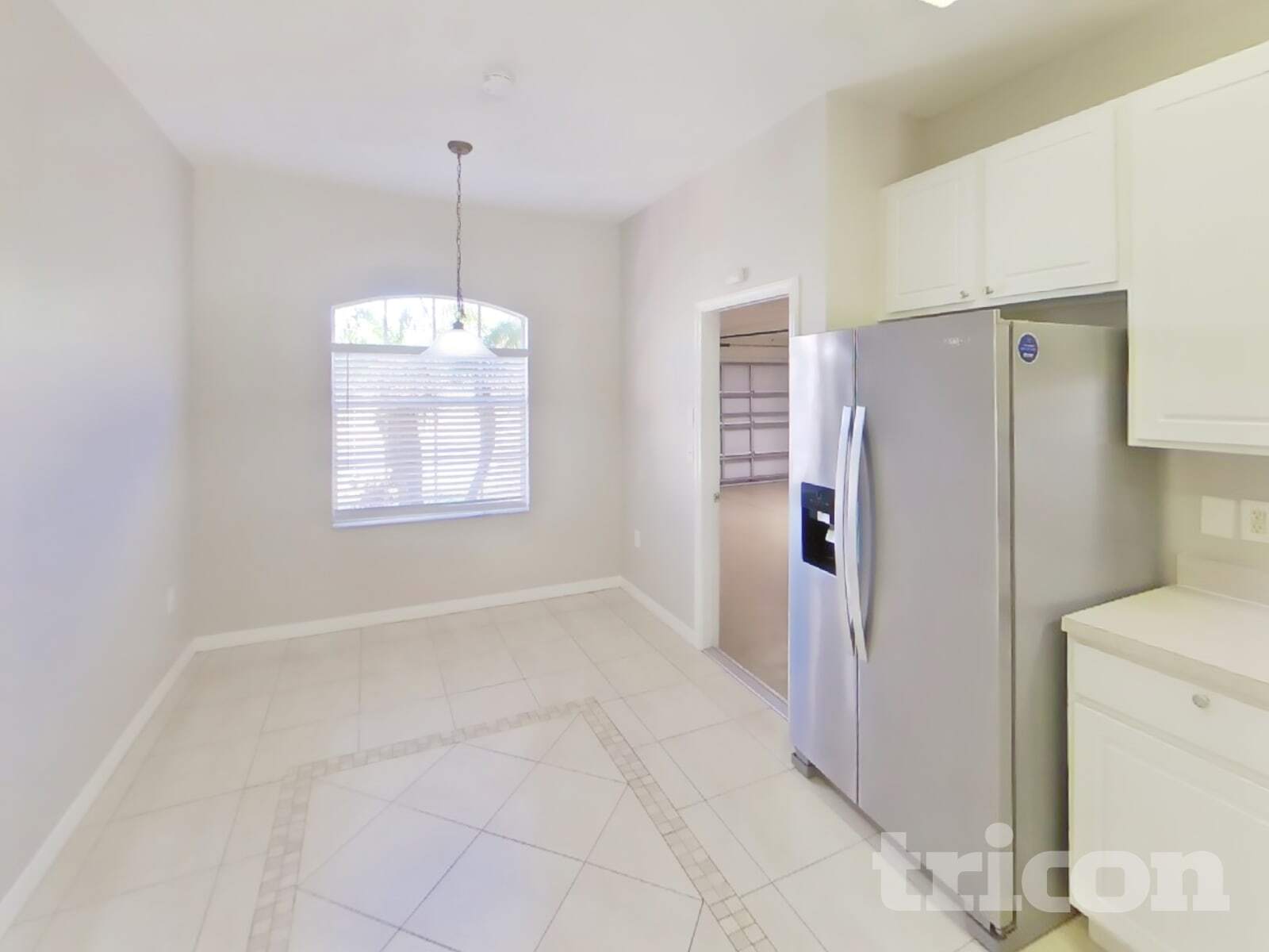 Building Photo - 13347 Haverhill Dr