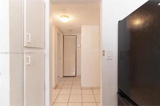 Building Photo - 6995 NW 186th St