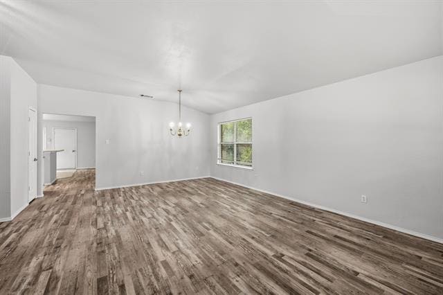 Building Photo - 1407 Plateau Dr