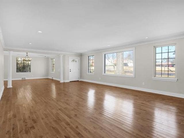 Building Photo - 4955 Walnut Grove Rd