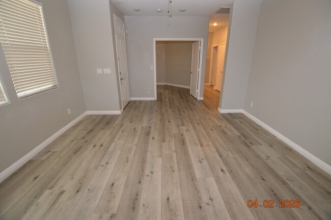 Building Photo - 6796 W Oak Mist Ave