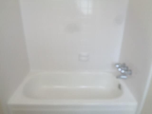 Building Photo - 1419 Dorsetshire Dr