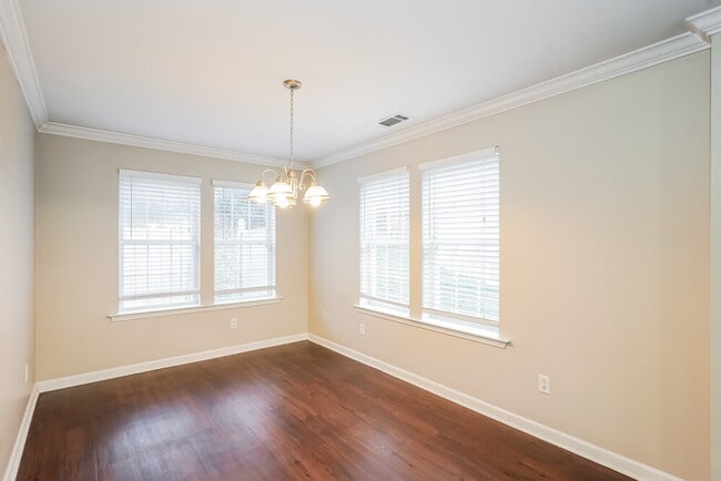 Building Photo - 106 Rushing Water Ct