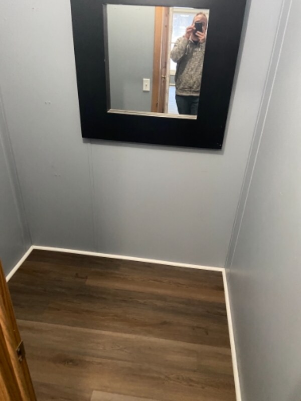 Building Photo - 669 Murner Rd