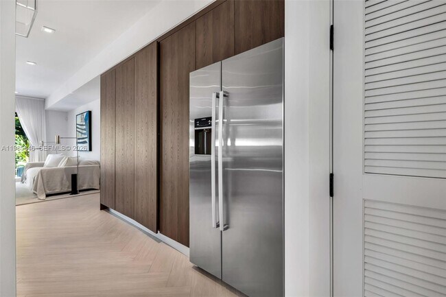 Building Photo - 3510 Segovia St