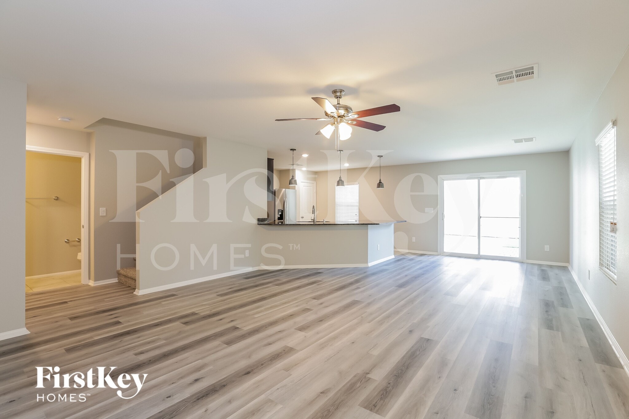 Building Photo - 9316 Polwarth Ct