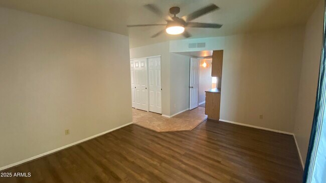 Building Photo - 16638 N 46th Ln