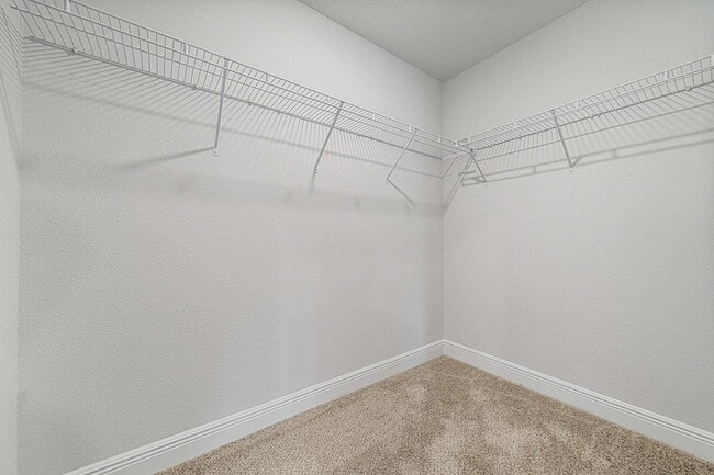 Building Photo - 103 Ridgeway Cir