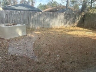 Building Photo - 6117 Key Hollow Ct