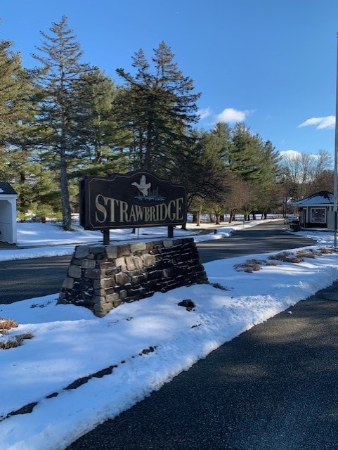 Building Photo - 2703 Mill Pond Dr