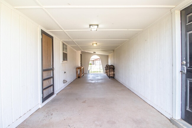 Building Photo - 4814 10th St