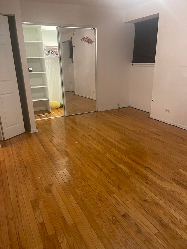 Building Photo - 2074 Lioncrest Dr