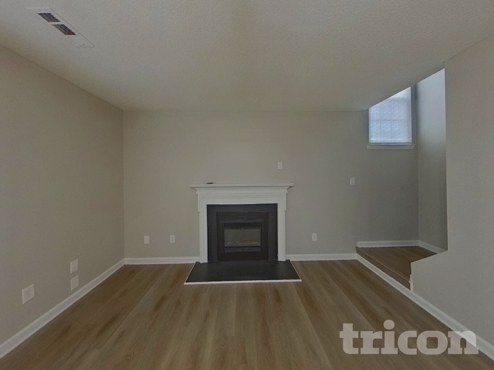 Building Photo - 701 Barbee Farm Dr