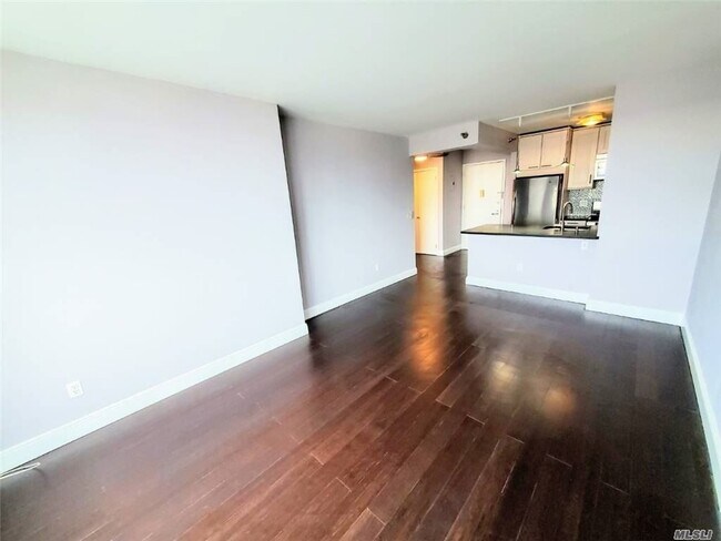 Building Photo - 474 48th Ave-