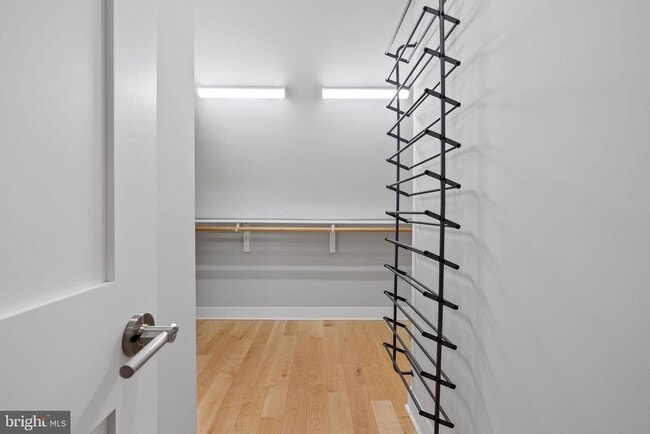 Building Photo - 3476 S Utah St