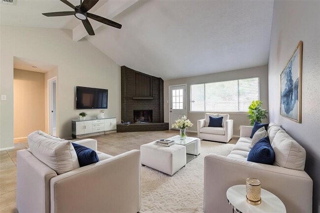 Primary Photo - 2311 Pepperweed Dr
