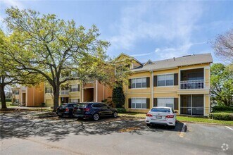 Building Photo - Midtown Terrace