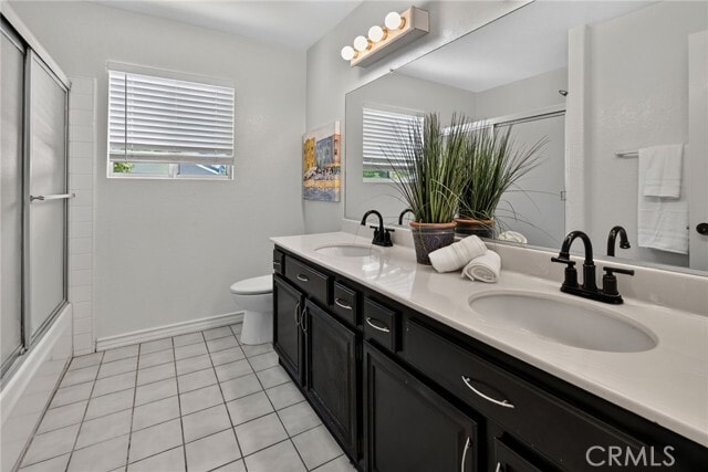 Building Photo - 5505 Feather Grass Ln