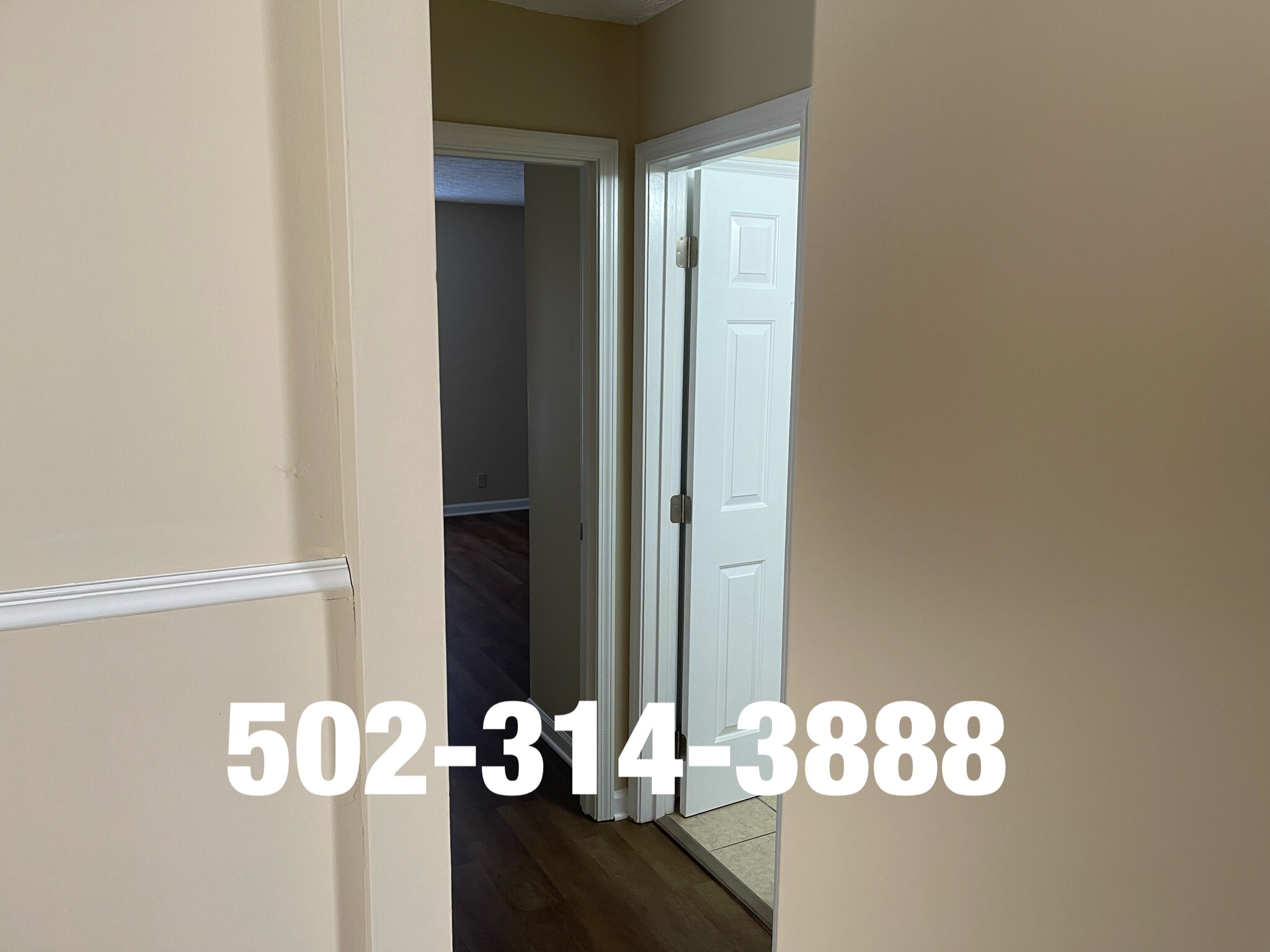 Building Photo - 3744 Chamberlain Ct