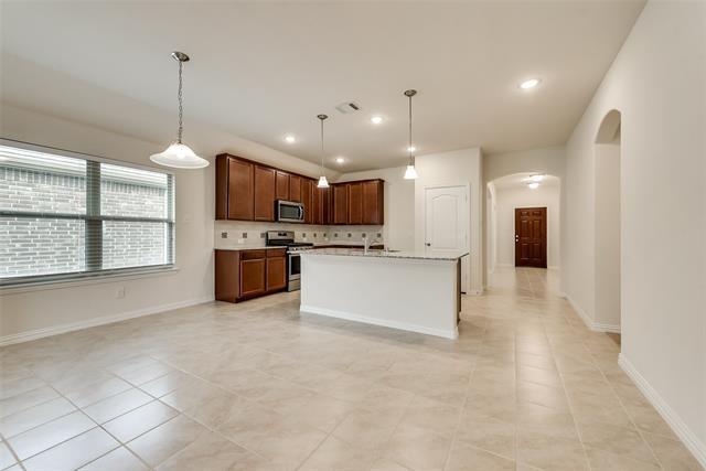 Building Photo - 4543 Frost Ave